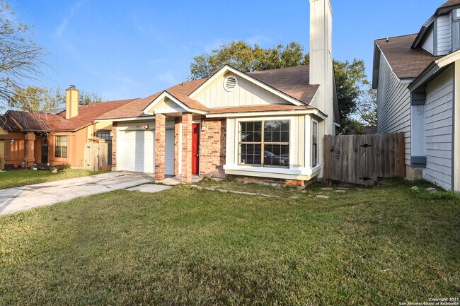 Photo - 5927 Catalina Sunrise Dr