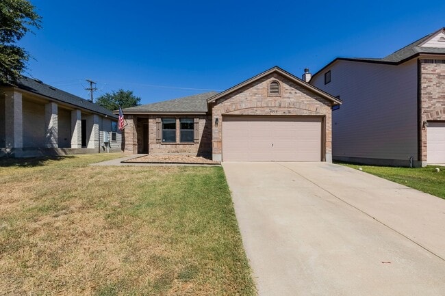 Photo - 8510 Starview St