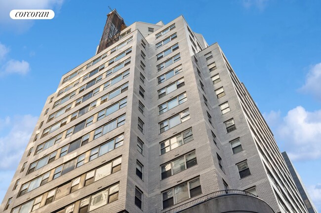 Photo - 200 E 58th St Condo