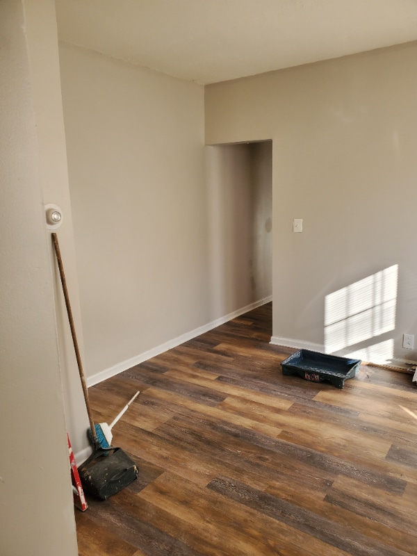 Photo - 3300 Fairview Ave Apartamento