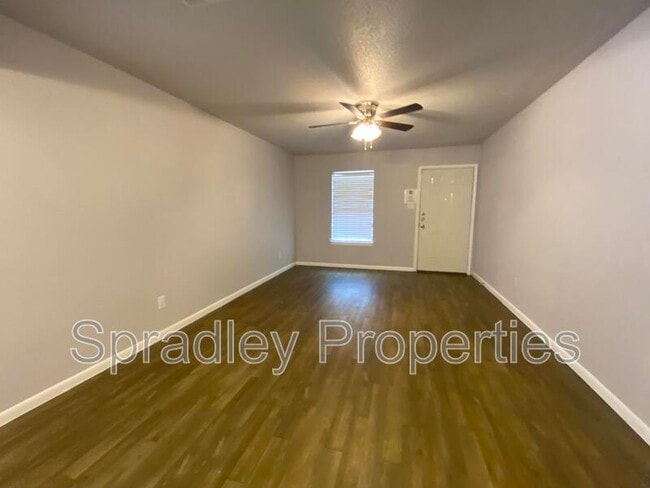 Photo - 1020 N Wall St Unit 1020 North Wall