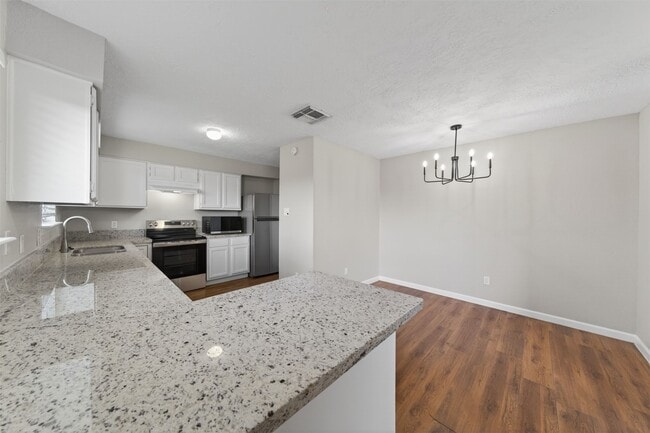 Photo - 9906 Rocky Hollow Rd