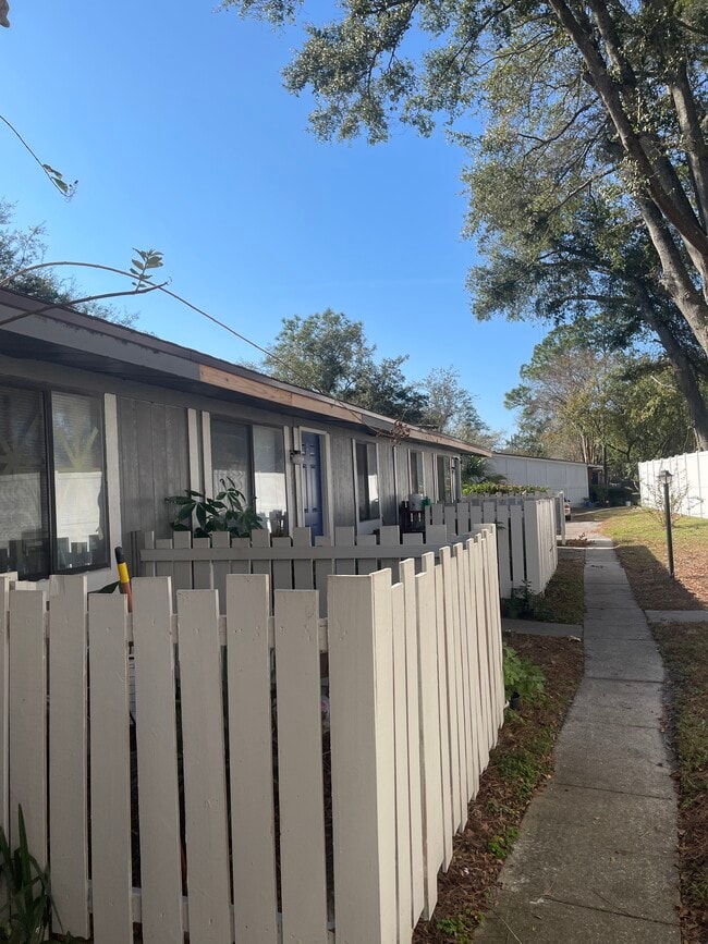 Photo - Westcreek II