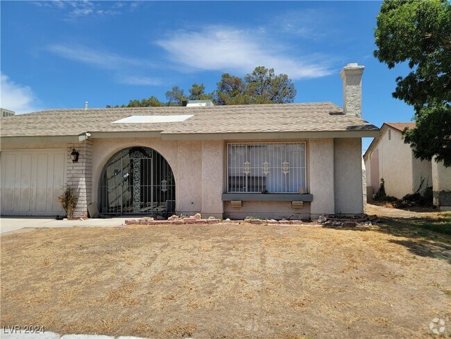 Building Photo - 3214 Anacapa Way Rental