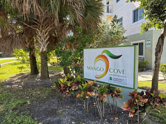 Photo - 1553 Florida Mango Rd Unit 303