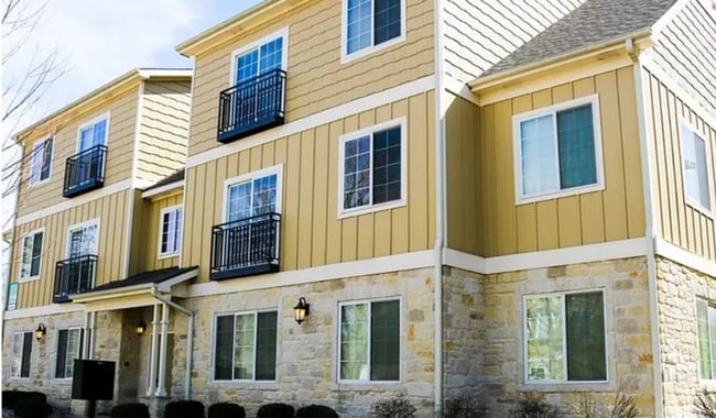 Building Photo - 901 Kearney St Unit 9