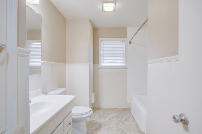 Photo - Pre Leasing for fall 2026! 2/1 in Tech Terrace