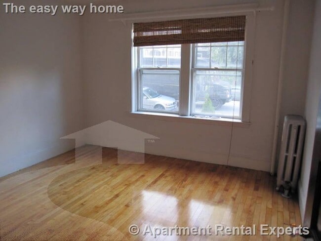 Photo - 14 Centre St Unidad #1