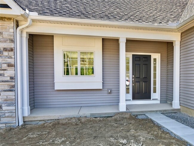 Photo - 1119 Wall Rd