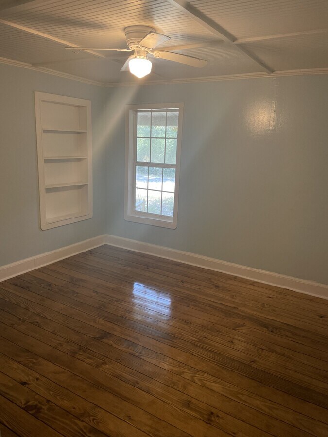 Photo - 2616 John Rankin Hwy