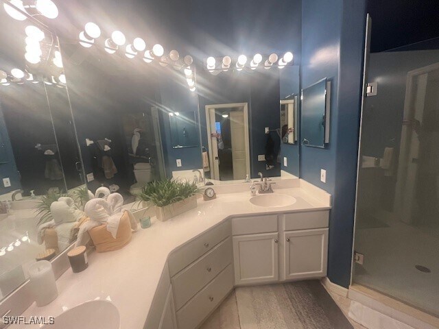 Building Photo - 16481 Millstone Cir Unit 207