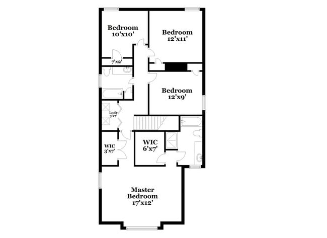 Photo - 7004 Paint Rock Ln