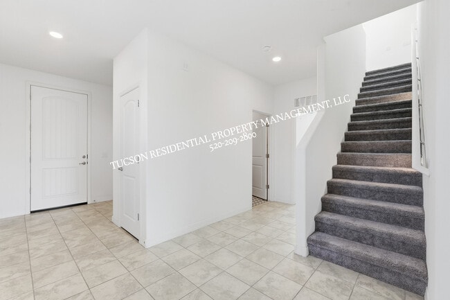 Photo - 7842 S New Strike Way