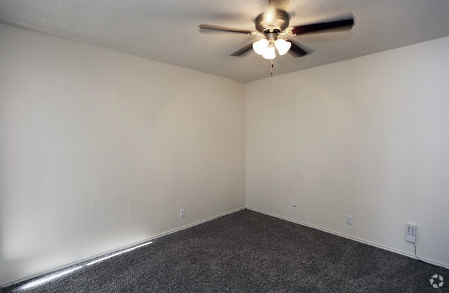 1Bd/1Bath