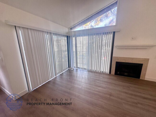 Photo - 6712 W 86th Pl.