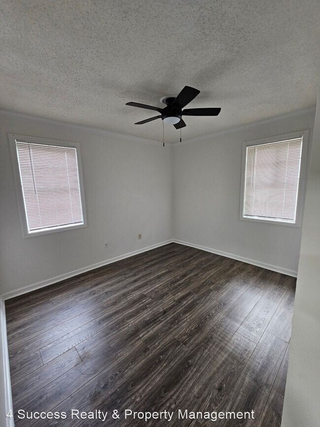 4 br, 1 bath House - 519 N. Fifth - 4 br, 1 bath House - 519 N. Fifth