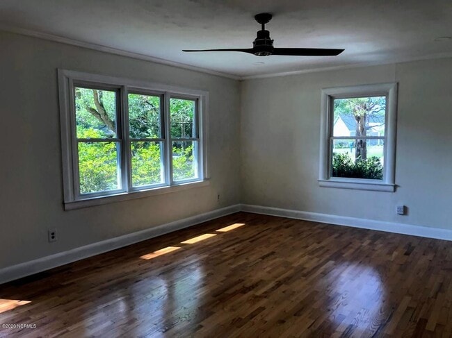 Photo - Walking Distance to UNCW