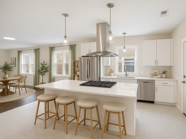 Photo - 5547 W Jackson Blvd