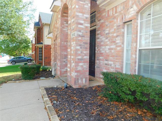 Photo - 3512 Yale Dr