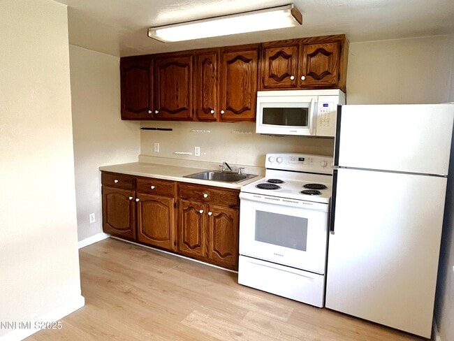 Photo - 1539 G St Unit C