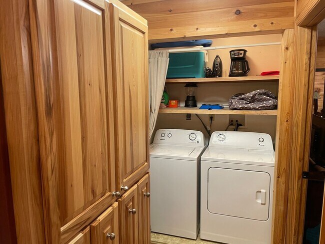 Photo - 119 Glenview Ln