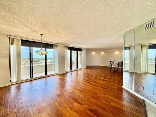 Photo - 5950 Pelican Bay Plaza S Unit PH-1B