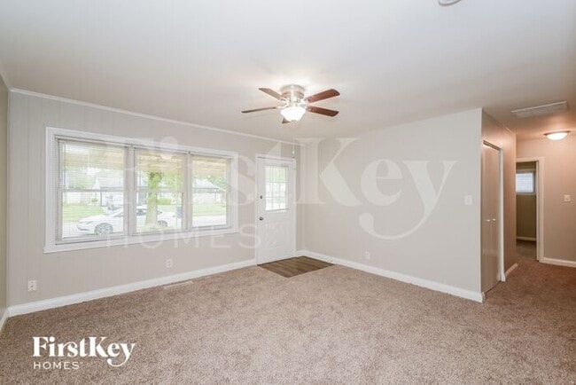 Photo - 4931 Karen Dr