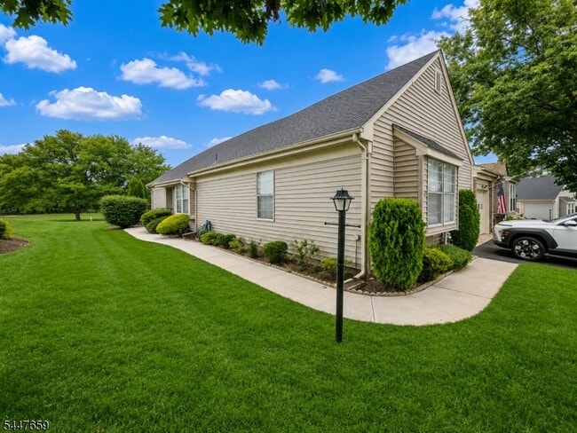 Photo - 6B Patrick Henry Ct