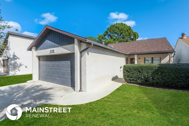 Photo - 3039 Thrush Dr