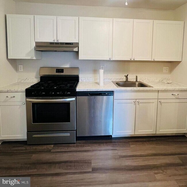 Photo - 9655 Homestead Ct