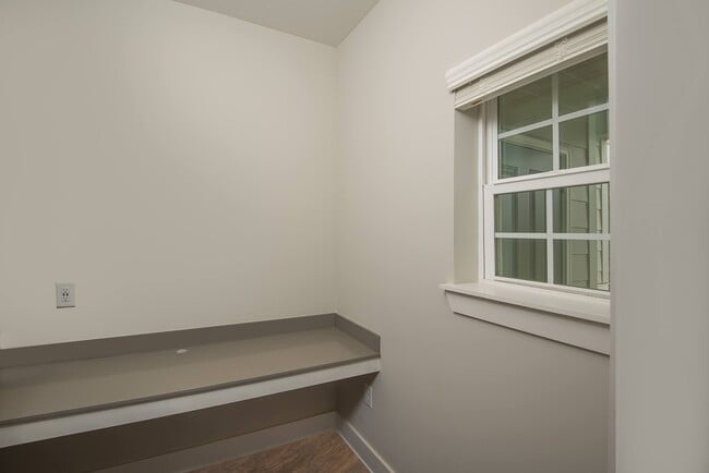 Greystone Pointe Auburn