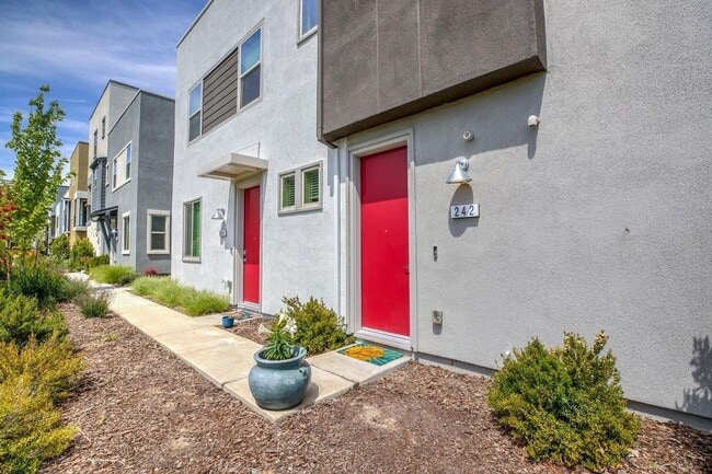 Building Photo - Modern Living at The MIll Gorgeous 2bed/2.... Rental