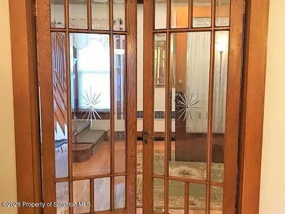 Photo - 2323 Adams Ave