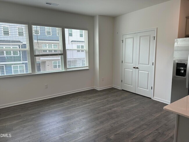 Photo - 719 Lucky Clover Wy