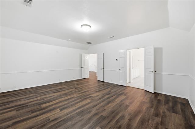 Photo - 2216 Oak Park Dr