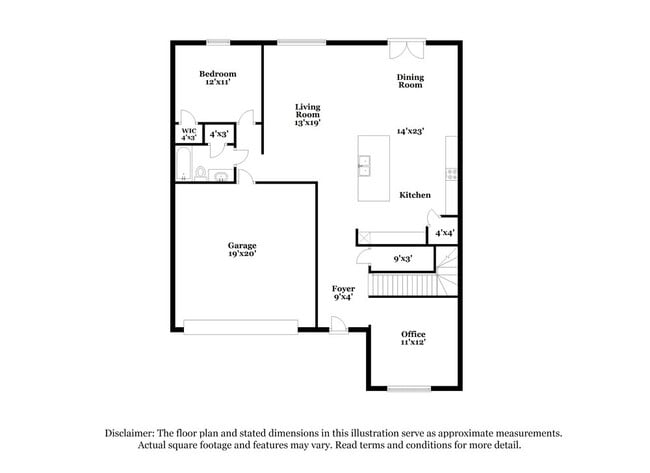 Photo - 4119 Kendrick Cir