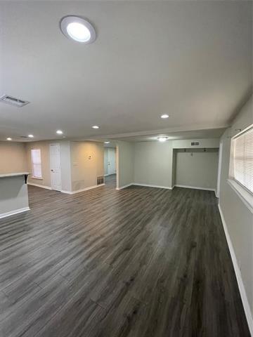 Photo - 1325 Acorn Ln