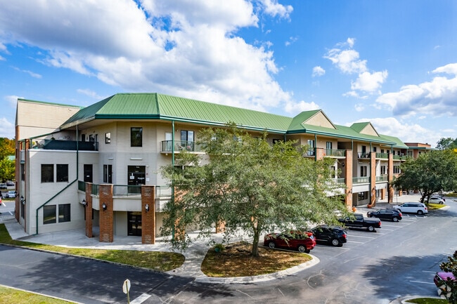 3951 NW 48th Ter, Gainesville, FL 32606