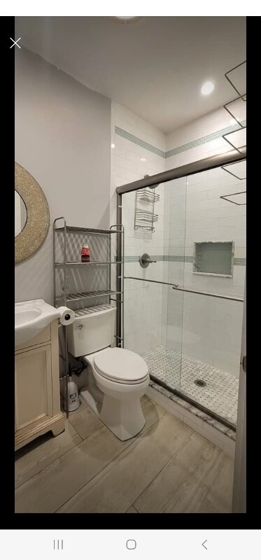 Photo - 56 Frowein Rd