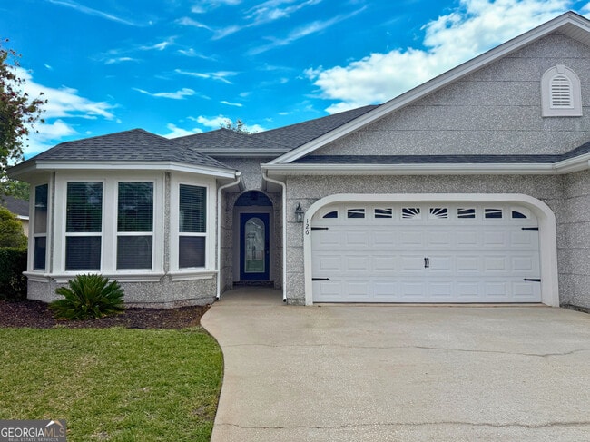 Building Photo - 126 Miller Ct Unit 38A