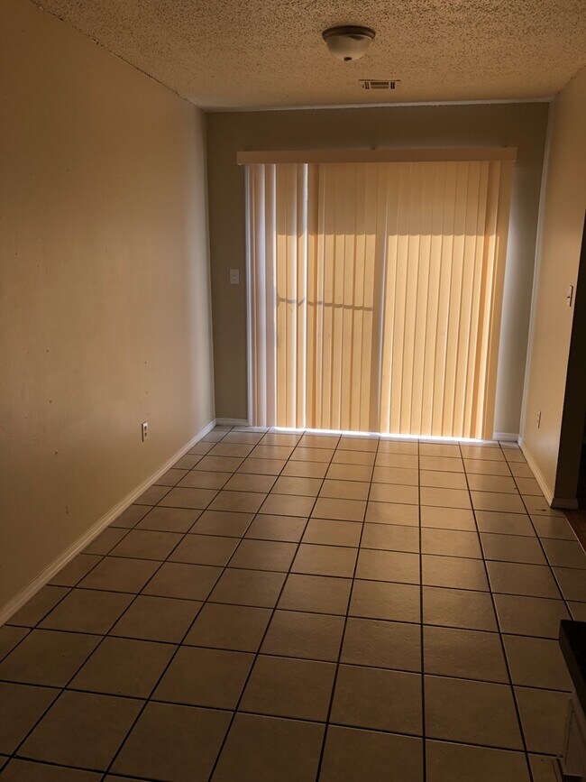 Photo - UPDATED DUPLEX NEAR I-240 CORRIDOR!