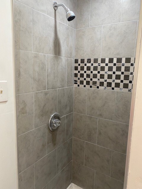 Photo - 10 N 42nd St Unit 2R