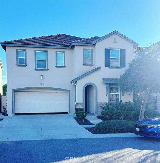 Building Photo - 8825 Celebration St