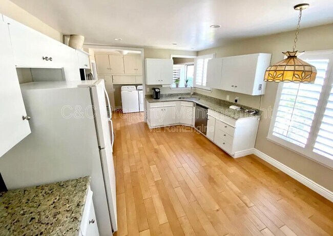 Photo - 3 Copley Ave