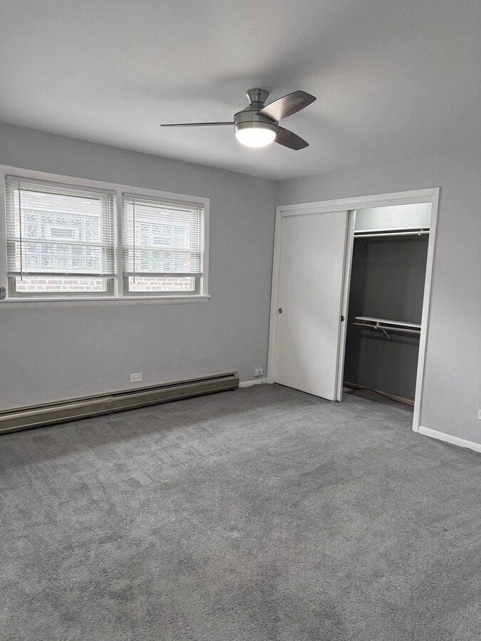 Photo - 8222 Grand Ave Unit 1a