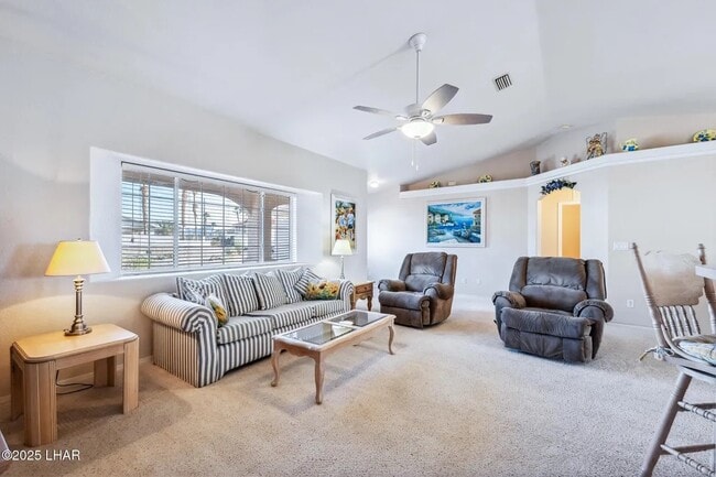 Photo - 2891 Cumberland Dr