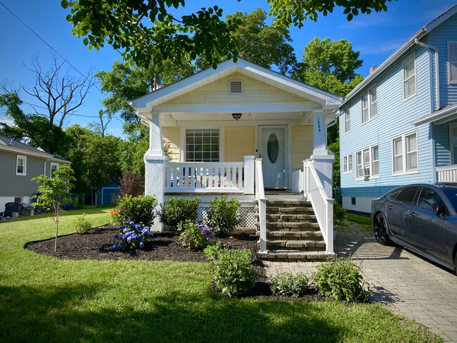 Photo - 1224 8th Ave