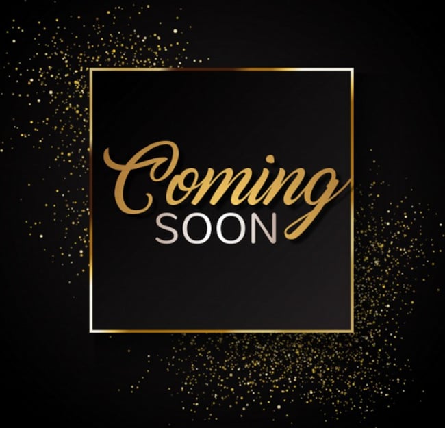 Building Photo - Coming Soon!
