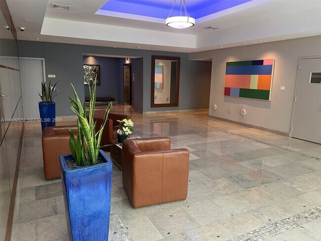 Photo - 3180 SW 22nd Terrace Unit 607