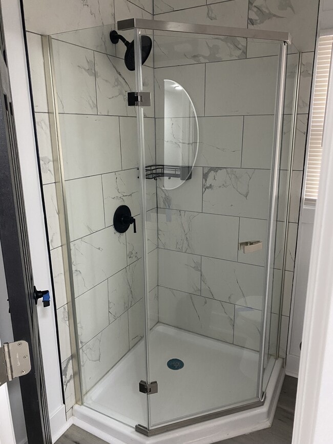 Photo - 710 N Fulton Ave